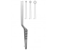 Forceps